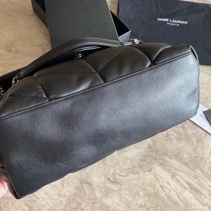 Brother sam 2204HS0097 Bag YSL 0716